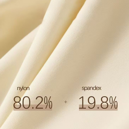 🔥 GORĄCA WYPRZEDAŻ 🔥 Spodnie kształtujące z wysokim stanem