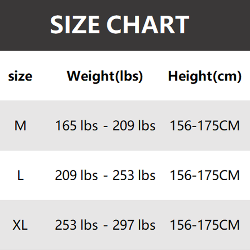 🔥 GORĄCA WYPRZEDAŻ 🔥 Spodnie kształtujące z wysokim stanem