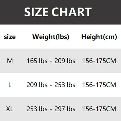 🔥 GORĄCA WYPRZEDAŻ 🔥 Spodnie kształtujące z wysokim stanem