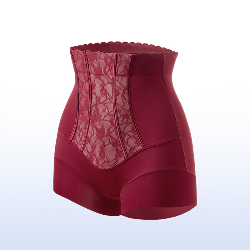 🔥 GORĄCA WYPRZEDAŻ 🔥 Spodnie kształtujące z wysokim stanem