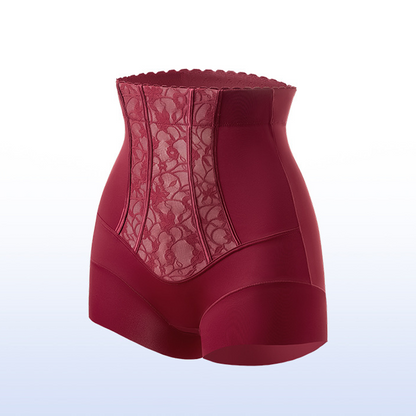 🔥 GORĄCA WYPRZEDAŻ 🔥 Spodnie kształtujące z wysokim stanem