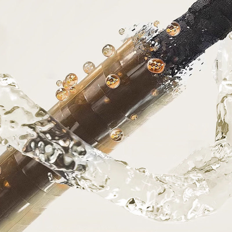 🔥2025 Gorąca wyprzedaż 50% RABATU🔥Imbirowy szampon przeciwłupieżowy