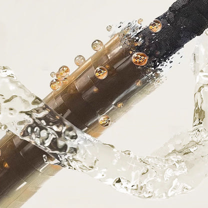 🔥2025 Gorąca wyprzedaż 50% RABATU🔥Imbirowy szampon przeciwłupieżowy