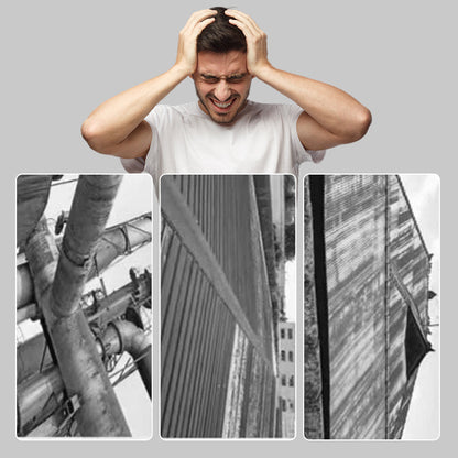 🥰🔥Szybkoschnący konwerter rdzy do metalu