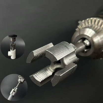 ✨ Narzędzia do gwintowania rur – precyzyjnie wykonane, trwałe i wszechstronne, idealne dla hydraulików i majsterkowiczów! ✨