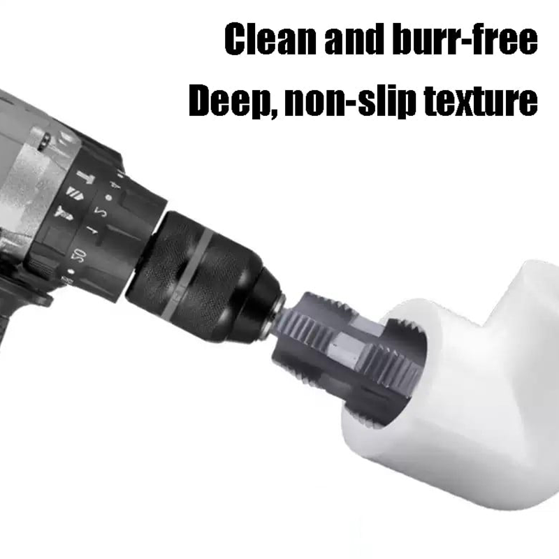 ✨ Narzędzia do gwintowania rur – precyzyjnie wykonane, trwałe i wszechstronne, idealne dla hydraulików i majsterkowiczów! ✨