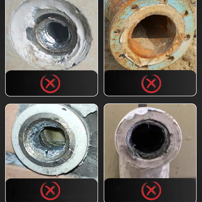 🔥Hot Sale🔥Multifunctional Broken Pipe Extractor Tool