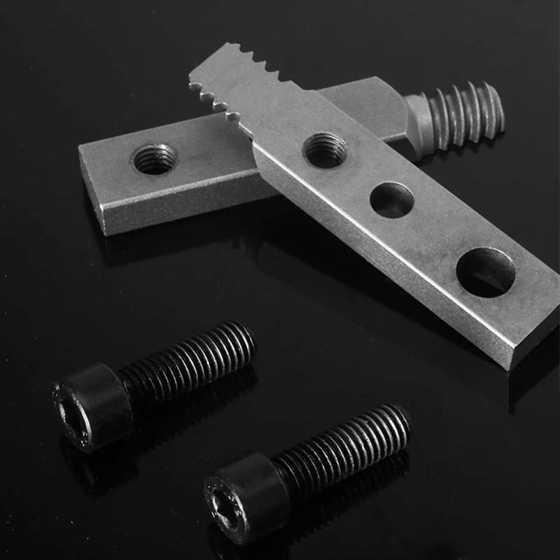 🔥Hot Sale🔥Multifunctional Broken Pipe Extractor Tool