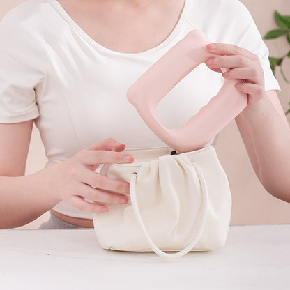 🔥Gorąca wyprzedaż🔥Przenośny pierścień do masażu perkusyjnego