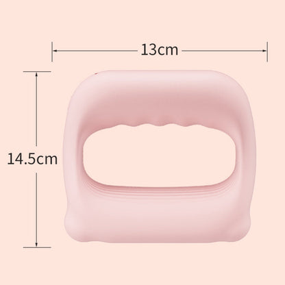 🔥Gorąca wyprzedaż🔥Przenośny pierścień do masażu perkusyjnego