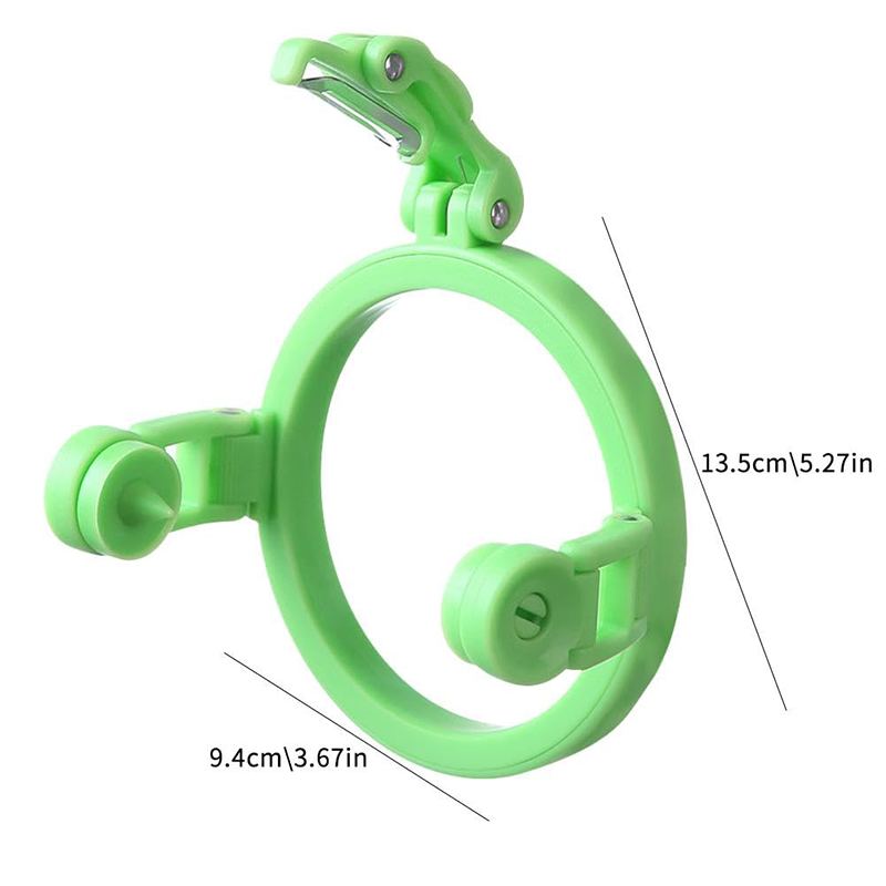 ⏳Ograniczony czasowo 50% rabat💥Ręczna uniwersalna obieraczka do jabłek