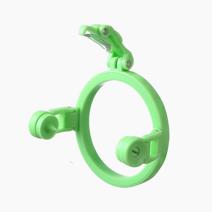 ⏳Ograniczony czasowo 50% rabat💥Ręczna uniwersalna obieraczka do jabłek