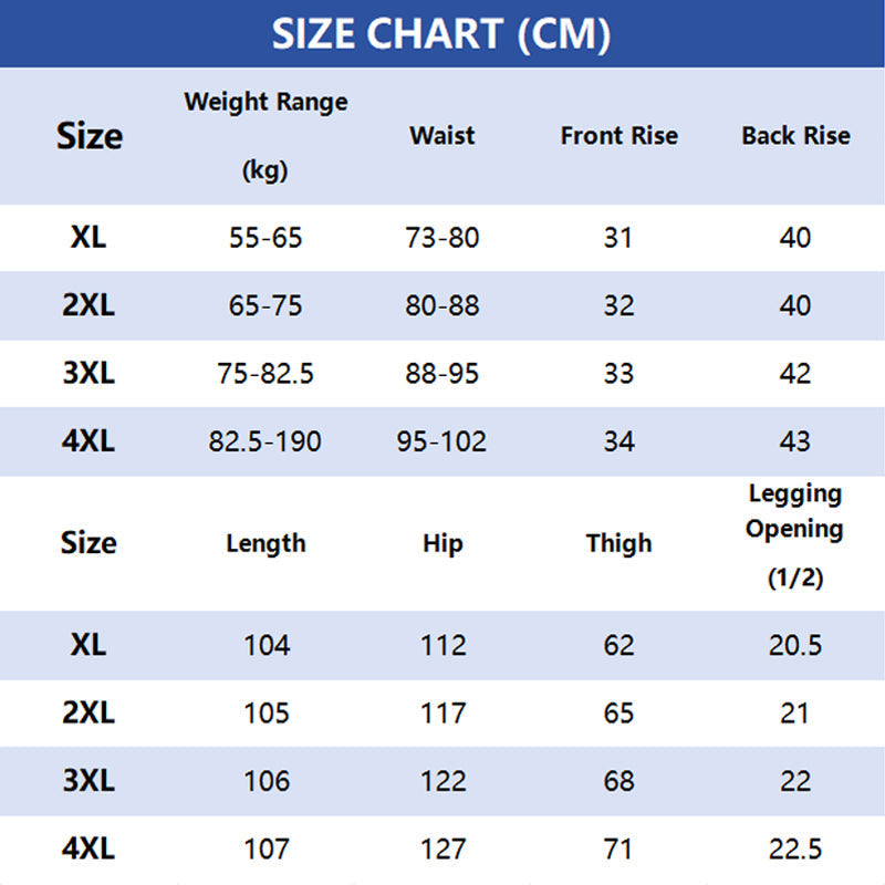 Wygodne, rozciągliwe jeansy męskie z elastyczną talią