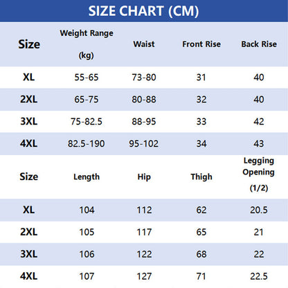 Wygodne, rozciągliwe jeansy męskie z elastyczną talią
