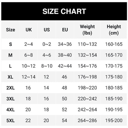 Wygodne, rozciągliwe jeansy męskie z elastyczną talią