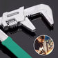 （🔥promocja rabatowa）🔧🔩Uniwersalny klucz nastawny typu F