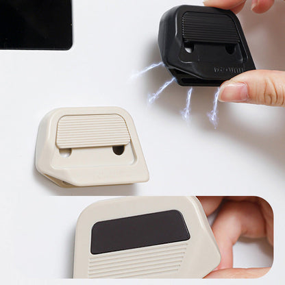 🔥Wysuwany nóż rzemieślniczy z zabezpieczeniem