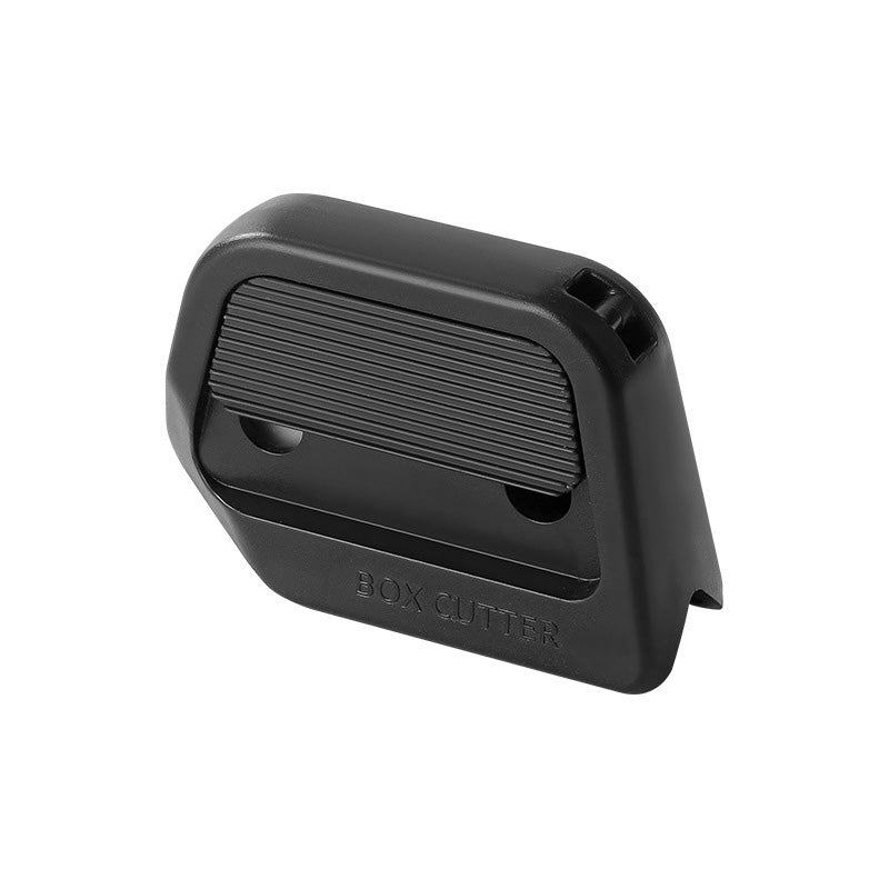 🔥Wysuwany nóż rzemieślniczy z zabezpieczeniem