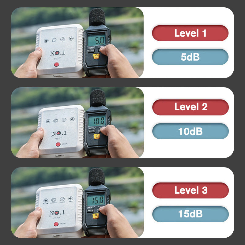 Pompa zwiększająca poziom tlenu w akwarium