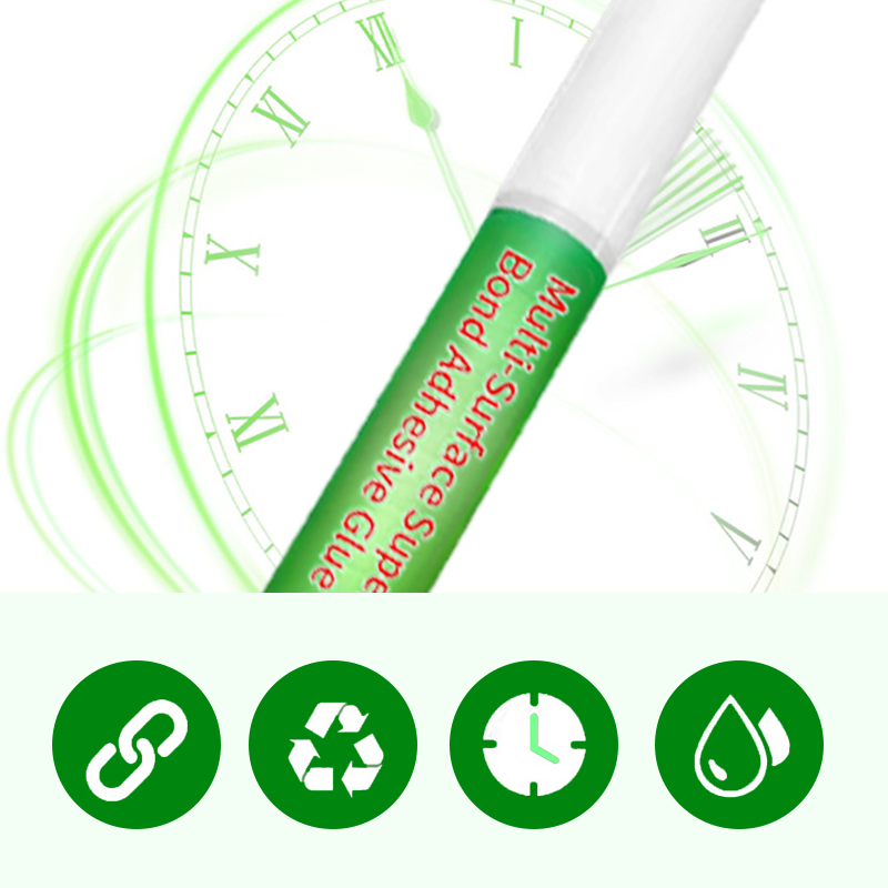 💥💥💡Klej Super Bond do wielu powierzchni