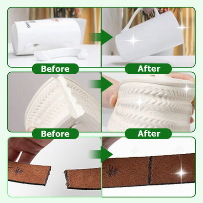 💥💥💡Klej Super Bond do wielu powierzchni