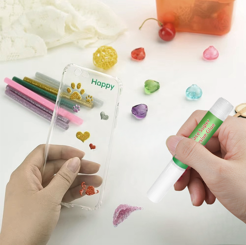 💥💥💡Klej Super Bond do wielu powierzchni