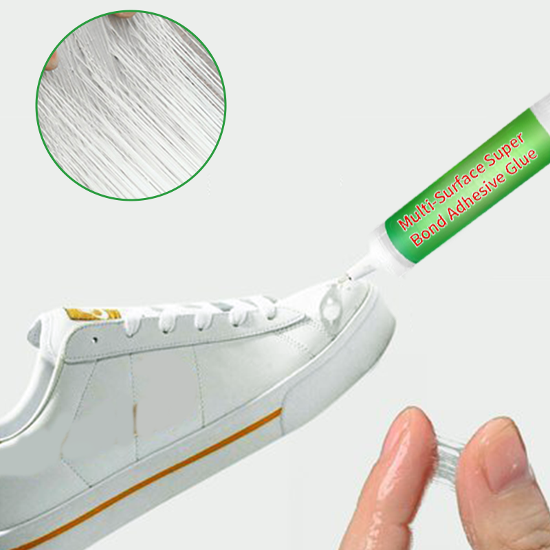 💥💥💡Klej Super Bond do wielu powierzchni