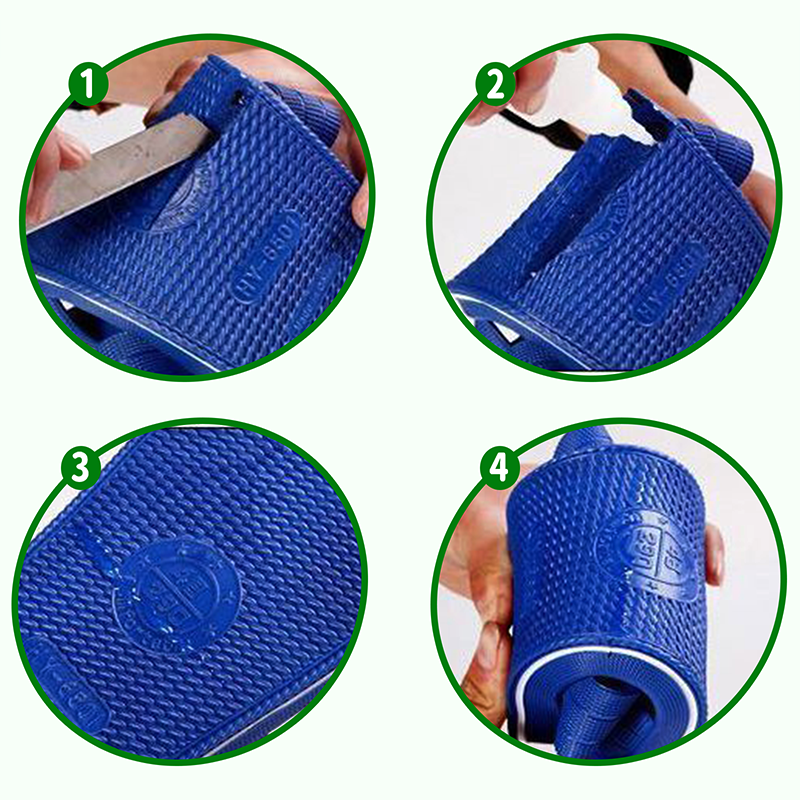 💥💥💡Klej Super Bond do wielu powierzchni