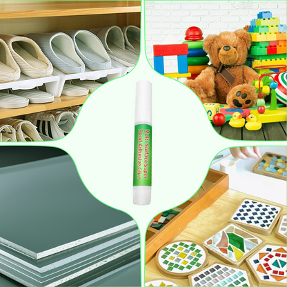 💥💥💡Klej Super Bond do wielu powierzchni