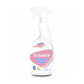 Uniwersalny spray do czyszczenia zabrudzeń