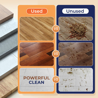 ✨✨ Uniwersalny środek do czyszczenia podłóg