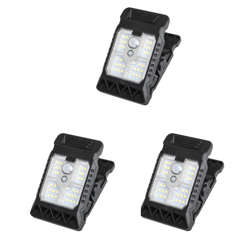 🔥 Lampka solarna z czujnikiem ruchu – 🔥Idealna do ogrodów, balkonów i tarasów! 🏡✨