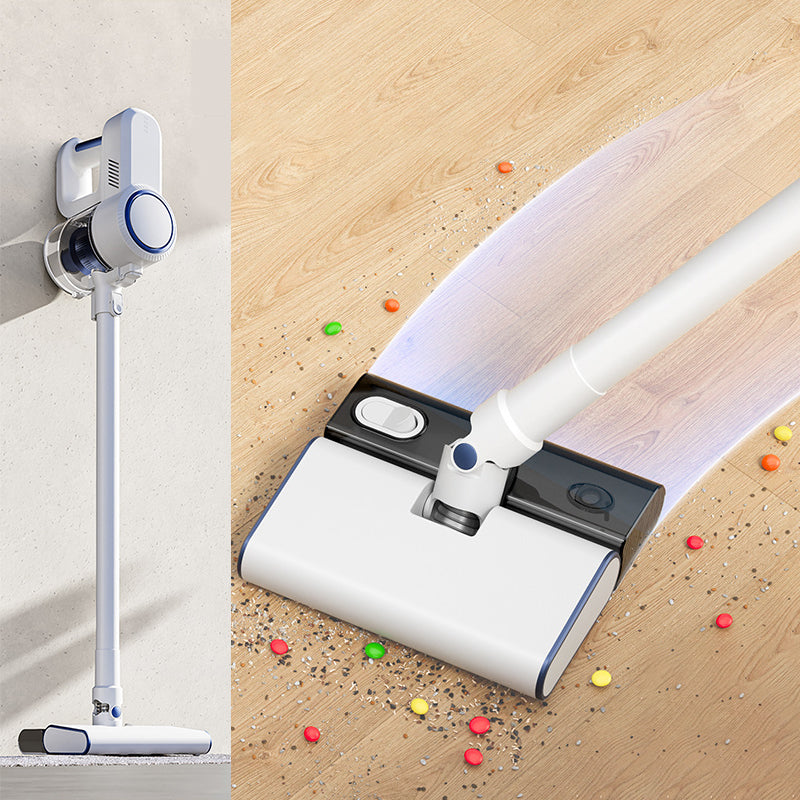 Odkurzacz ręczny o mocy 500 W z funkcją usuwania roztoczy