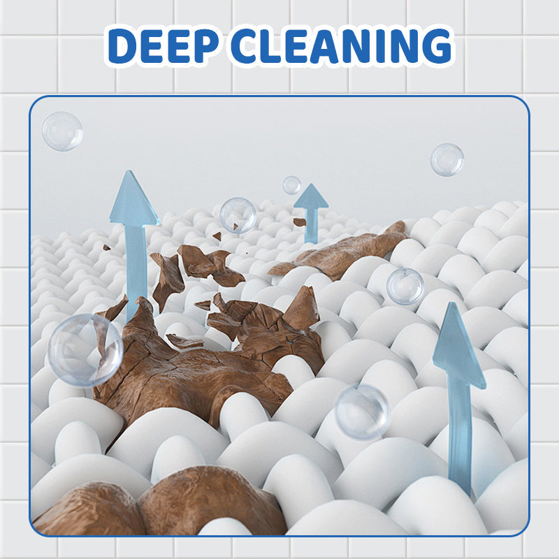 300 ml Płyn do prania wybielający i chroniący kolor