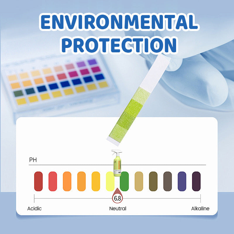 300 ml Płyn do prania wybielający i chroniący kolor