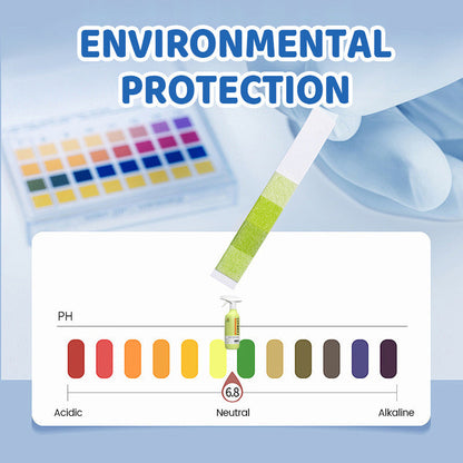 300 ml Płyn do prania wybielający i chroniący kolor