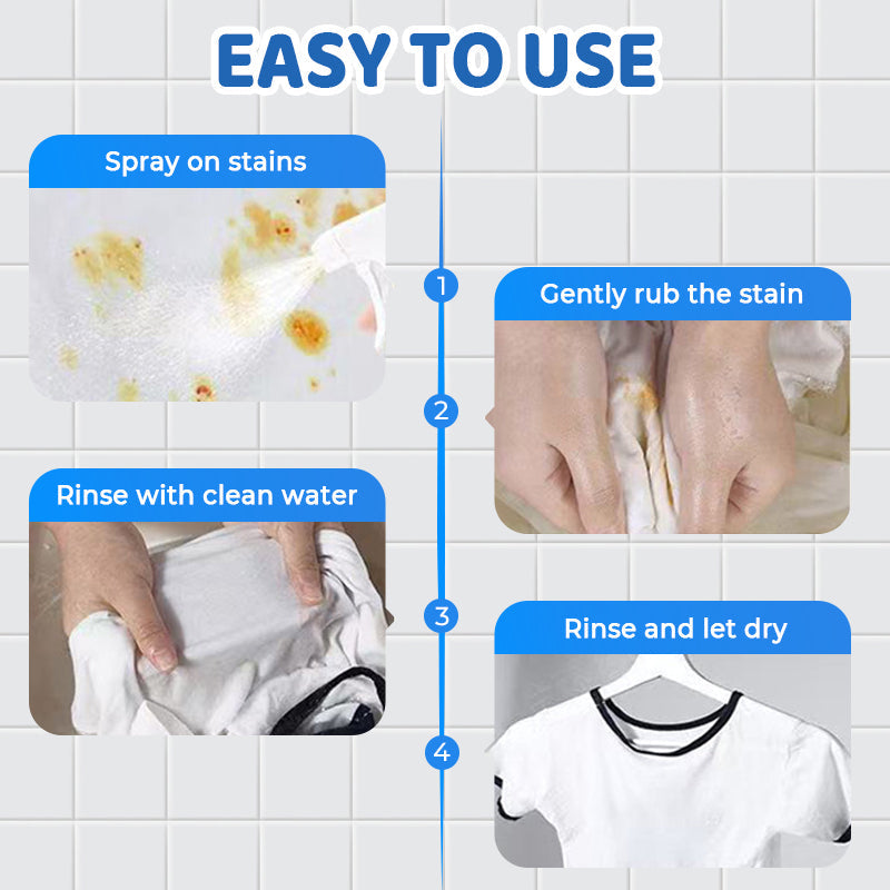 300 ml Płyn do prania wybielający i chroniący kolor