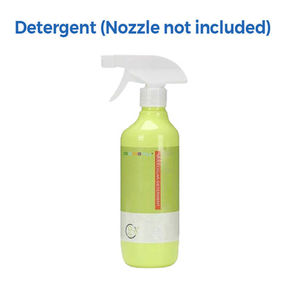 300 ml Płyn do prania wybielający i chroniący kolor