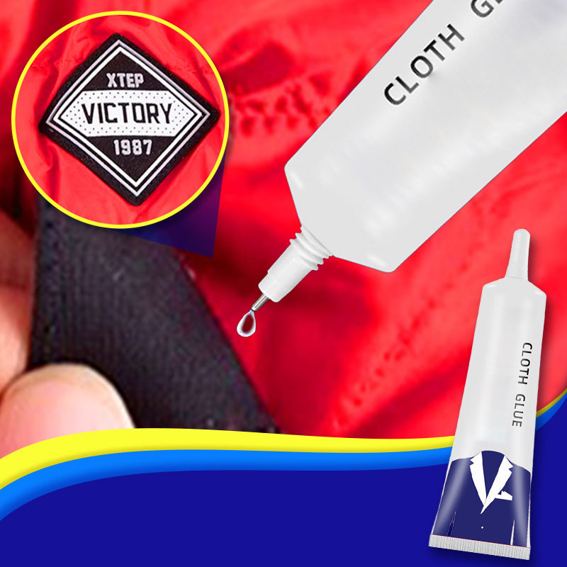 🔥 Kup więcej Zapisz więcej 🔥 Mocne wielofunkcyjne skóry i klej do tkaniny💥