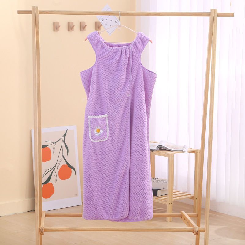 🔥 Dzisiejsze oferty 🔥-2025 Szybkoschnący przenośny ręcznik kąpielowy