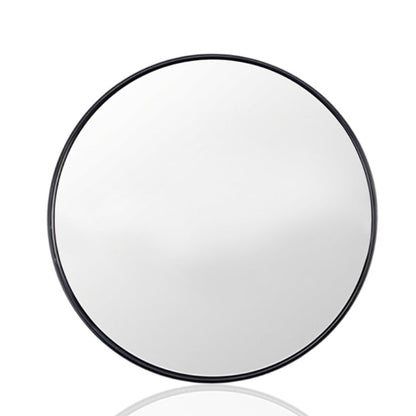 Lustro powiększające 5X z przyssawkami