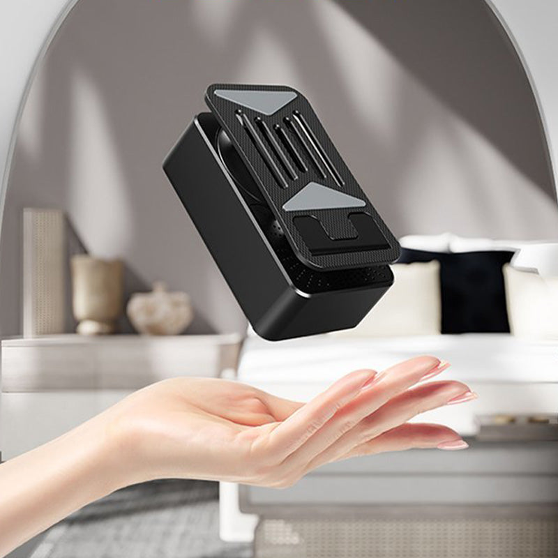 🔥📱Wybór prezentu – 3 w 1 – bezprzewodowy głośnik Bluetooth, stacja ładująca, podstawka pod telefon