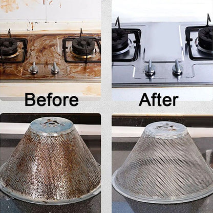 ✨ Ręczna myjka parowa o mocy 2500 W — szybko i skutecznie usuwa uporczywe zabrudzenia bez użycia detergentów chemicznych! ✨