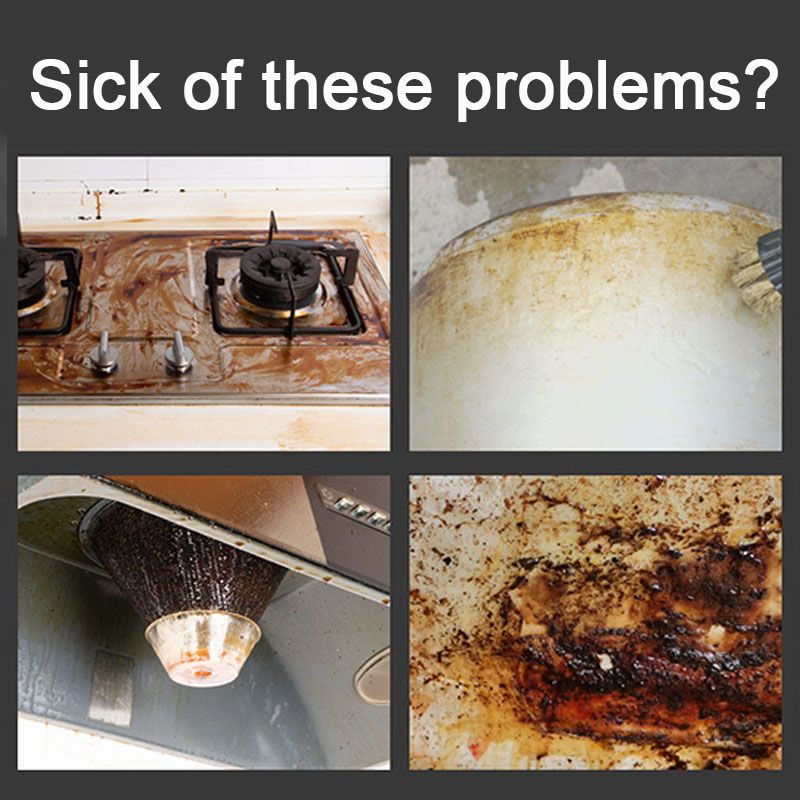 ✨ Ręczna myjka parowa o mocy 2500 W — szybko i skutecznie usuwa uporczywe zabrudzenia bez użycia detergentów chemicznych! ✨