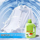 🔥2025 Gorąca wyprzedaż 50% ZNIŻKI🔥Silny płynny detergent do prania
