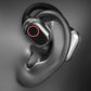 🎧Bezprzewodowe słuchawki Bluetooth (z pałąkami na ucho)🔥