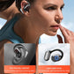 🎧Bezprzewodowe słuchawki Bluetooth (z pałąkami na ucho)🔥
