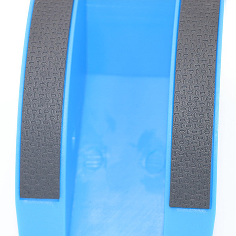 🦶Wielofunkcyjne narzędzie do fitnessu i masażu stóp!