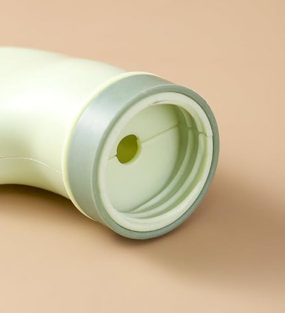 💥 Wielofunkcyjna szczotka do czyszczenia, którą można przymocować do butelek z wodą mineralną