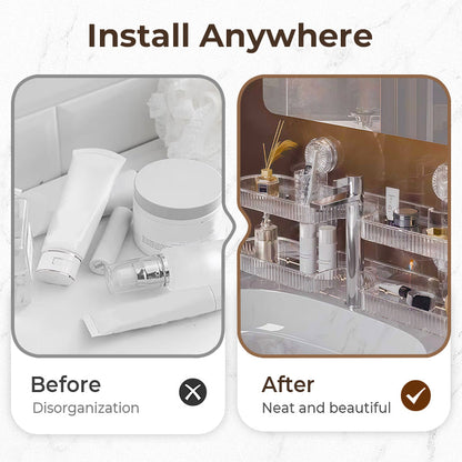 💯 Uniwersalny, zdejmowany stojak na krany 🔥🔥🔥